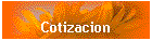 Cotizacion