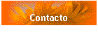 Contacto