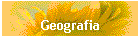 Geografia