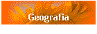 Geografia
