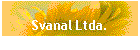 Svanal Ltda.