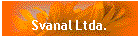 Svanal Ltda.
