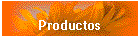 Productos